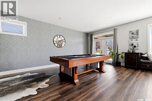 2435 Linner Bay, Regina, SK 