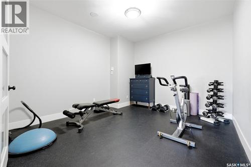 2435 Linner Bay, Regina, SK 