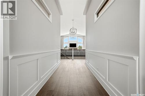2435 Linner Bay, Regina, SK 