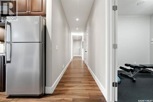 2435 Linner Bay, Regina, SK 