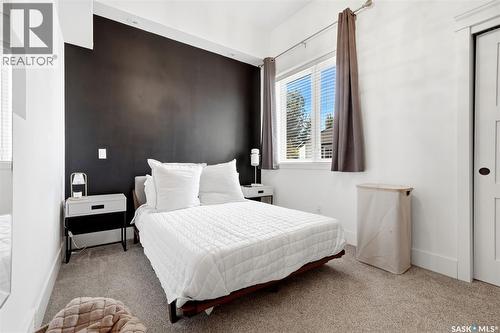 2435 Linner Bay, Regina, SK 