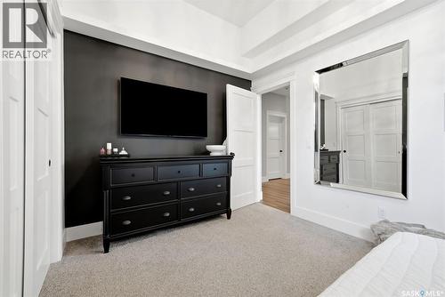 2435 Linner Bay, Regina, SK 
