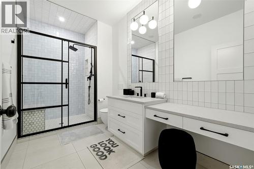 2435 Linner Bay, Regina, SK 