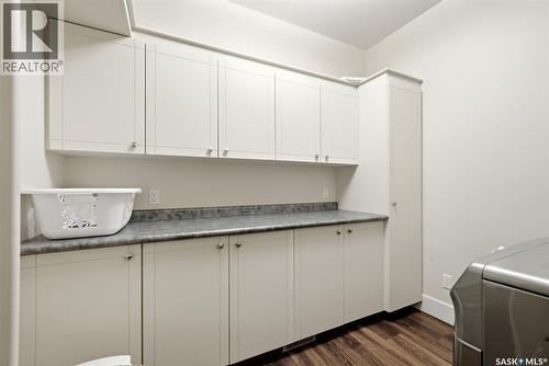 2435 Linner Bay, Regina, SK 