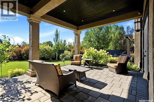 2435 Linner Bay, Regina, SK 
