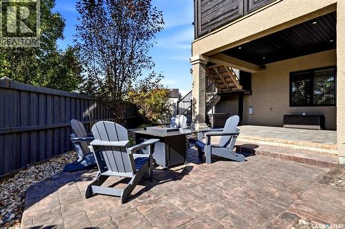 2435 Linner Bay, Regina, SK 