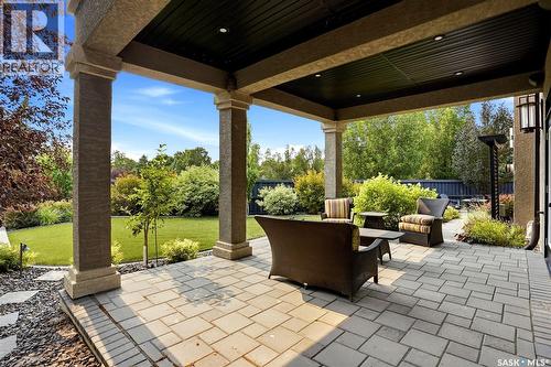 2435 Linner Bay, Regina, SK 