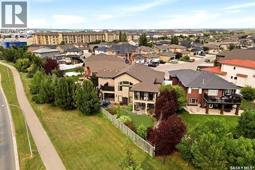2435 Linner Bay, Regina, SK 