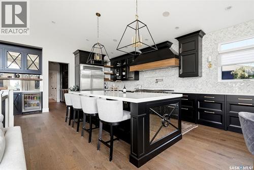 2435 Linner Bay, Regina, SK 