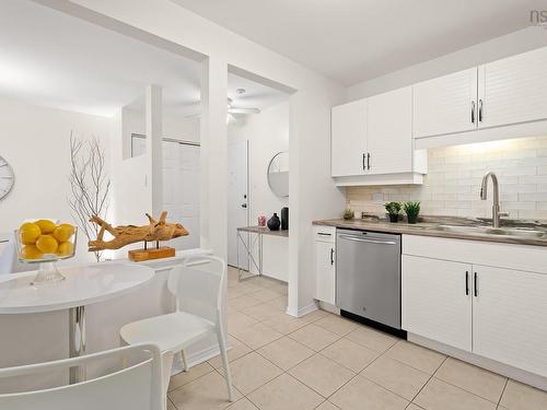 410 87 Kearney Lake Road, Halifax, NS 