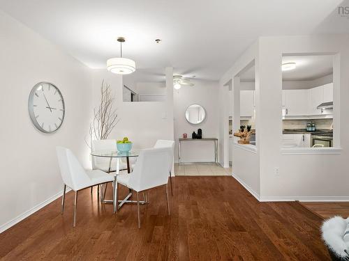 410 87 Kearney Lake Road, Halifax, NS 