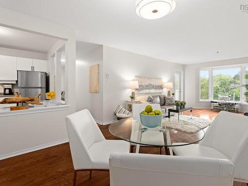 410 87 Kearney Lake Road, Halifax, NS 