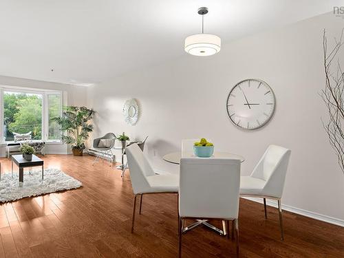 410 87 Kearney Lake Road, Halifax, NS 