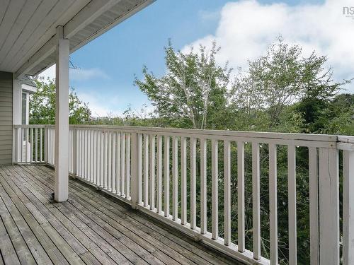410 87 Kearney Lake Road, Halifax, NS 