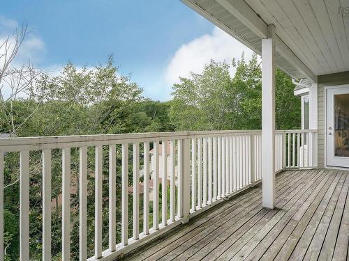410 87 Kearney Lake Road, Halifax, NS 