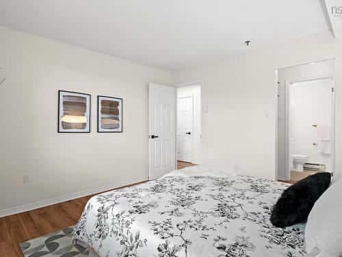 410 87 Kearney Lake Road, Halifax, NS 