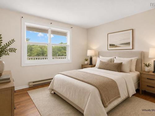 410 87 Kearney Lake Road, Halifax, NS 
