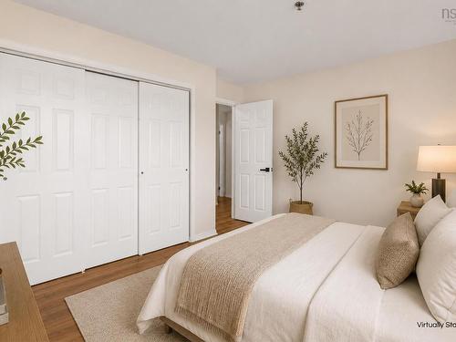 410 87 Kearney Lake Road, Halifax, NS 