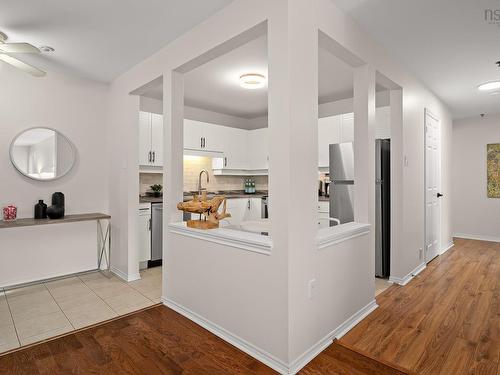 410 87 Kearney Lake Road, Halifax, NS 