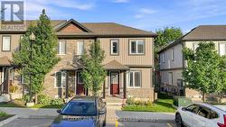 37 - 350 DUNDAS STREET S  Cambridge, ON N1T 0C9