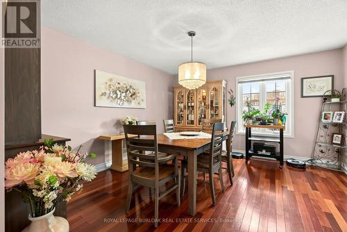 31 Grindstone Way, Hamilton, ON 