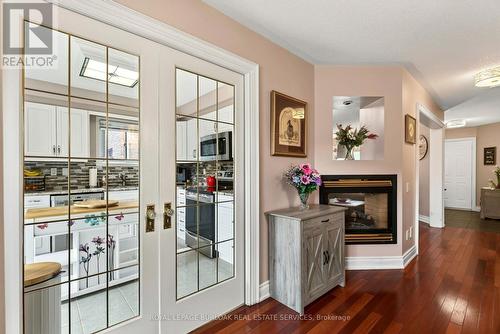31 Grindstone Way, Hamilton, ON 