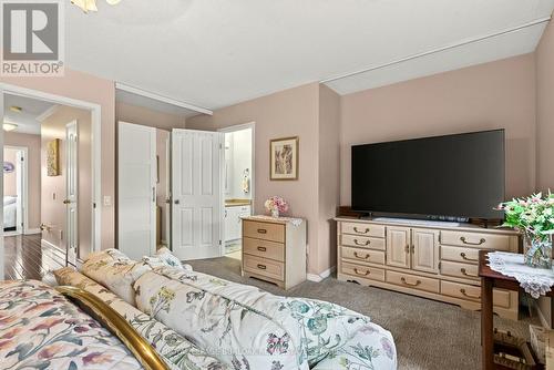 31 Grindstone Way, Hamilton, ON 