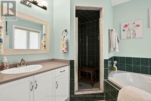 31 Grindstone Way, Hamilton, ON 