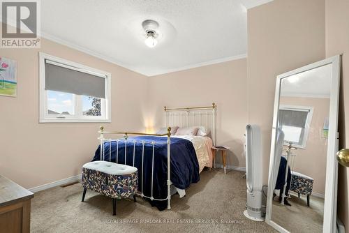 31 Grindstone Way, Hamilton, ON 