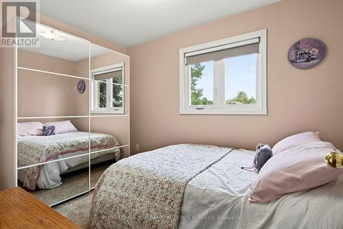 31 Grindstone Way, Hamilton, ON 