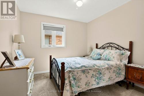 31 Grindstone Way, Hamilton, ON 
