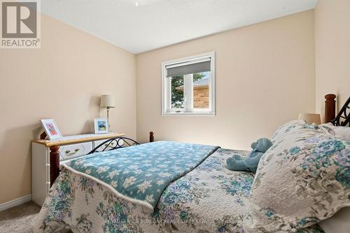 31 Grindstone Way, Hamilton, ON 