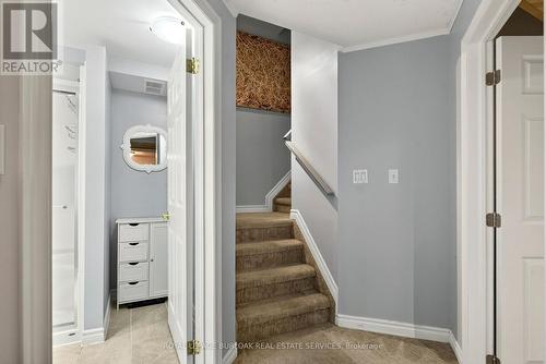 31 Grindstone Way, Hamilton, ON 