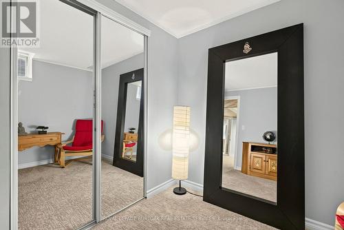 31 Grindstone Way, Hamilton, ON 