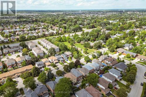 31 Grindstone Way, Hamilton, ON 