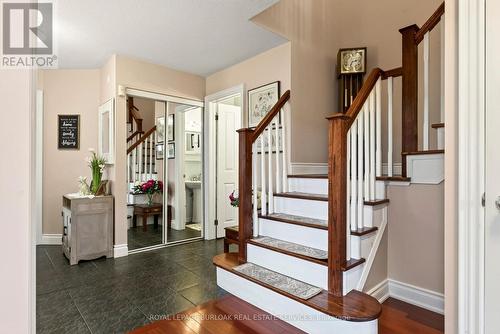 31 Grindstone Way, Hamilton, ON 