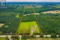 5575 7 LINE  Guelph/Eramosa, ON N0B 2K0