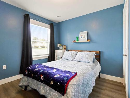 171 Atholea Drive, Cole Harbour, NS 