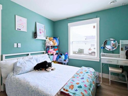 171 Atholea Drive, Cole Harbour, NS 