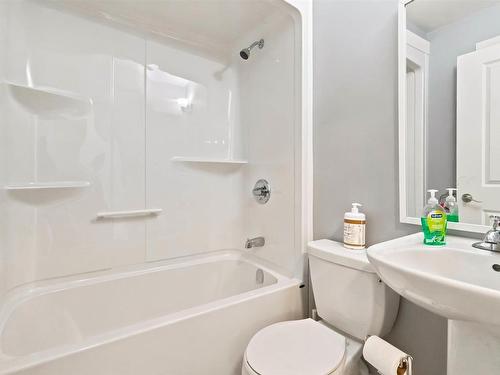 171 Atholea Drive, Cole Harbour, NS 