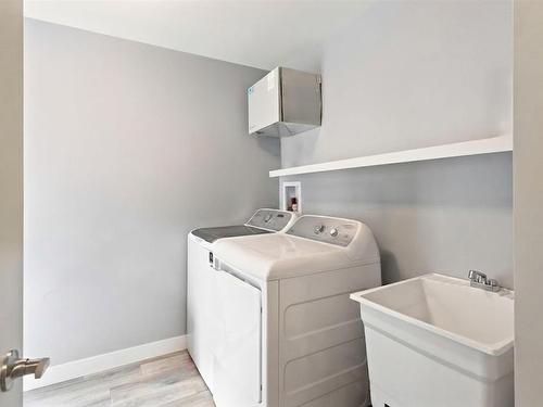 171 Atholea Drive, Cole Harbour, NS 
