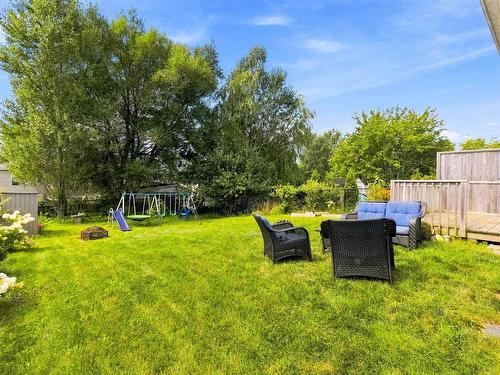 171 Atholea Drive, Cole Harbour, NS 