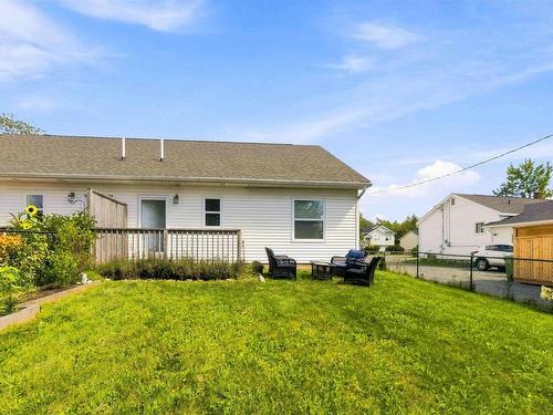 171 Atholea Drive, Cole Harbour, NS 