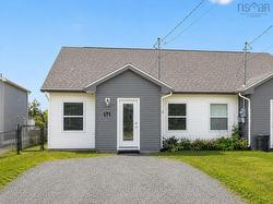 171 Atholea Drive  Cole Harbour, NS B2V 2B8