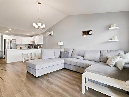 171 Atholea Drive, Cole Harbour, NS 