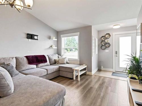 171 Atholea Drive, Cole Harbour, NS 