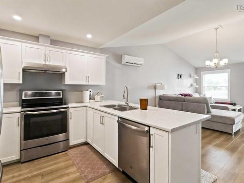 171 Atholea Drive, Cole Harbour, NS 