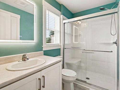 171 Atholea Drive, Cole Harbour, NS 