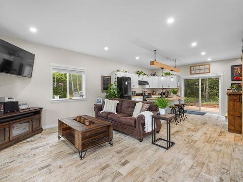1117 Long River Road, Long River, PE 