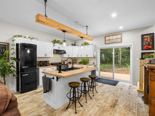 1117 Long River Road, Long River, PE 